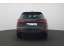 Audi Q5 40 TDI Quattro S-Line S-Tronic