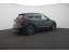 Audi Q5 40 TDI Quattro S-Line S-Tronic