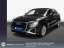 Audi Q2 35 TFSI S-Line S-Tronic