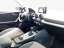 Audi Q2 35 TFSI S-Line S-Tronic