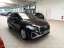 Audi Q2 35 TFSI S-Line S-Tronic