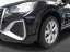 Audi Q2 35 TFSI S-Line S-Tronic