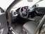 Audi Q2 35 TFSI S-Line S-Tronic