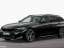 BMW 320 320i M-Sport Touring