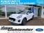 Ford Puma Titanium