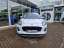 Ford Puma Titanium