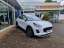 Ford Puma Titanium