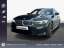 BMW 318 318i M-Sport Touring