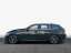 BMW 318 318i M-Sport Touring