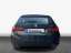 BMW 318 318i M-Sport Touring