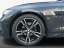 BMW 318 318i M-Sport Touring