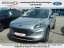 Ford Kuga Hybrid Plug in Hybrid Titanium X