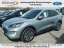 Ford Kuga Hybrid Plug in Hybrid Titanium X