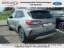 Ford Kuga Hybrid Plug in Hybrid Titanium X