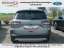 Ford Kuga Hybrid Plug in Hybrid Titanium X