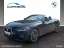 BMW 420 420i Cabrio Comfort pakket M-Sport