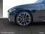 BMW 420 420i Cabrio Comfort pakket M-Sport