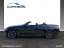 BMW 420 420i Cabrio Comfort pakket M-Sport