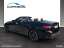 BMW 420 420i Cabrio Comfort pakket M-Sport