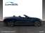 BMW 420 420i Cabrio Comfort pakket M-Sport