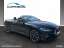 BMW 420 420i Cabrio Comfort pakket M-Sport