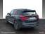 BMW X3 Competition