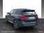 BMW X3 Competition