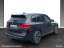 BMW X3 Competition