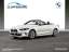 BMW 430 430i Cabrio M-Sport xDrive