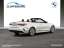 BMW 430 430i Cabrio M-Sport xDrive