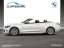 BMW 430 430i Cabrio M-Sport xDrive