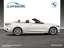 BMW 430 430i Cabrio M-Sport xDrive