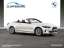 BMW 430 430i Cabrio M-Sport xDrive