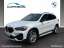 BMW X1 Sport Line xDrive25i