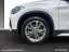 BMW X1 Sport Line xDrive25i