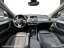 BMW X1 Sport Line xDrive25i