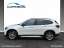 BMW X1 Sport Line xDrive25i