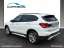 BMW X1 Sport Line xDrive25i