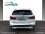 BMW X1 Sport Line xDrive25i