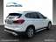 BMW X1 Sport Line xDrive25i