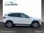 BMW X1 Sport Line xDrive25i