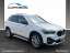 BMW X1 Sport Line xDrive25i