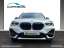 BMW X1 Sport Line xDrive25i