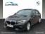 BMW 118 118i Advantage pakket Sedan