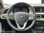 BMW 118 118i Advantage pakket Sedan