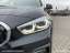 BMW 118 118i Advantage pakket Sedan