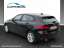 BMW 118 118i Advantage pakket Sedan