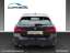 BMW 118 118i Advantage pakket Sedan