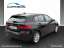 BMW 118 118i Advantage pakket Sedan