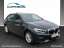 BMW 118 118i Advantage pakket Sedan